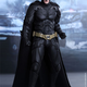 Image for article titled Dark Knight Rises Figure Might be the Most Realistic Toy Ever Made